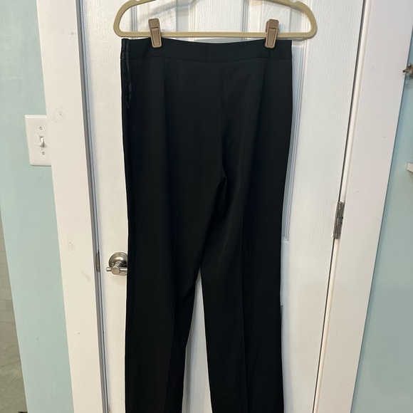 Anne Klein 3 Peice Suit - Picture 3 of 8